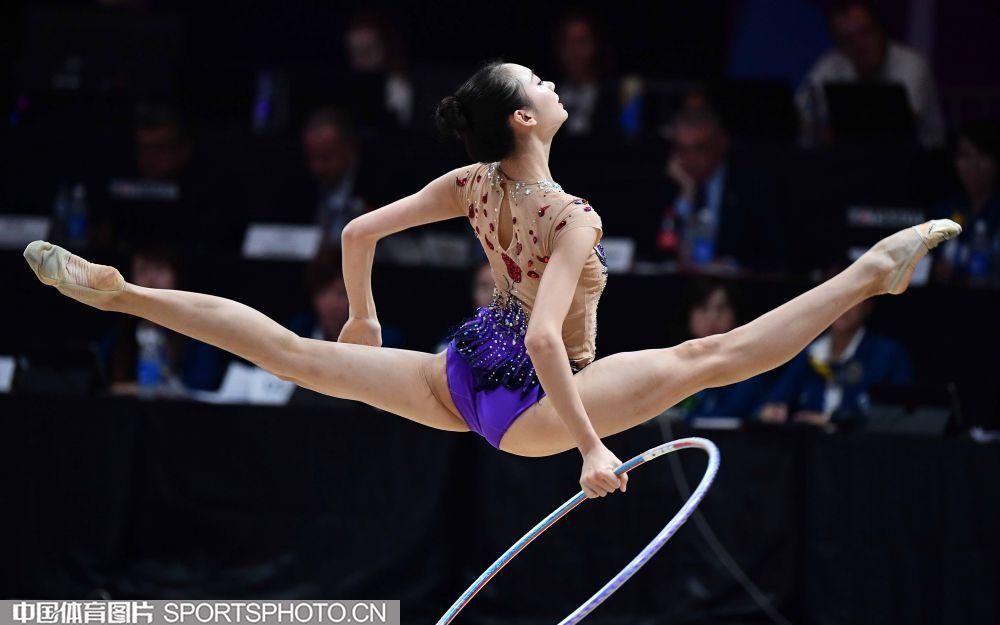 【足总杯抽签】曼联再遇布莱顿，单线红魔的绝佳机会！