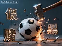 本世纪德甲戴帽数前10：莱万384场16次第1，凯恩76场10次第3