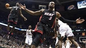 亚洲场地脚车锦标赛 努鲁伊莎目标夺4奖牌