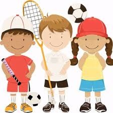 历史上真实的“百家乐之神”：他们是真的靠技术赢钱吗？（历史上的“百家乐传奇人物”：他们真是凭技术赢得财富吗？）