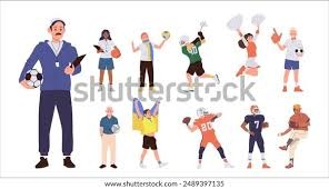 比赛日：德法西葡聚首欧国联4强 阿根廷战巴西冲世界杯