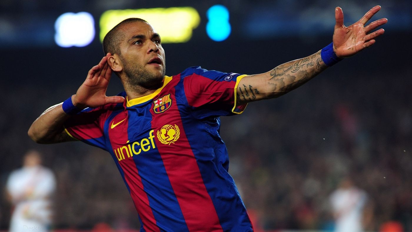 巴尔的摩金莺队新老板鲁宾斯坦表示不会为了避税而削减球队开支