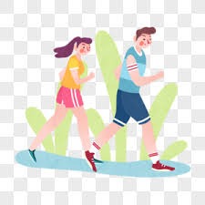 曼联新帅候选名单曝光，哈维、波切蒂诺等7人在列