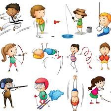 棒球比赛中的先发投手博弈