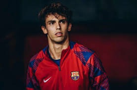 被浙江拒绝但被沈富麟慧眼识珠！1.9米强力接应能否一飞冲天？