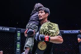 法甲赛程密集度评估 轮换策略成关键