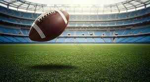 马斯切拉诺：获胜的多数比赛苏牙都在场，我们需要每一名球员