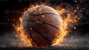 41岁正是闯的年纪