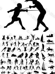 他在场上就是稳定器