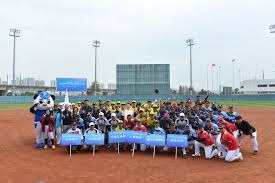 百家乐新手如何避免极端（百家乐入门：新手如何避免走极端）