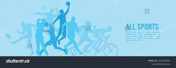 爱德华兹联手欧文！从哈登加兰再到莫兰特，华子指定自己冲冠搭档