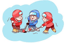 国乒公布澳门世界杯参赛名单：王楚钦、孙颖莎领衔参赛