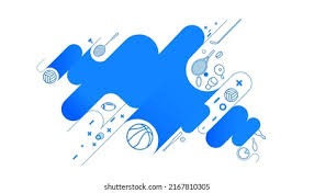 全国棒球联赛天津落下帷幕 广东队第三次获亚军