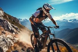 有惊无险！勇士主场120-113力克雄鹿，数据揭秘胜利功臣