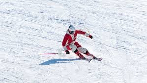 扑克学习不是靠天赋（扑克的进步源于练习而非天赋）