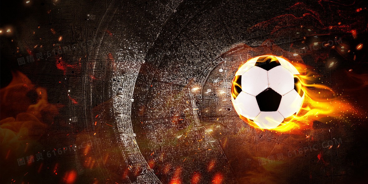 收获“留洋”首冠，加冕MVP！樊振东：享受夺冠时刻