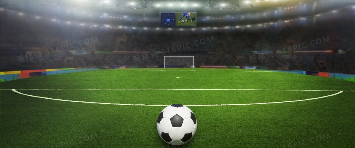 《破坏创造王》表现不佳 工作室全员均面临裁员风险