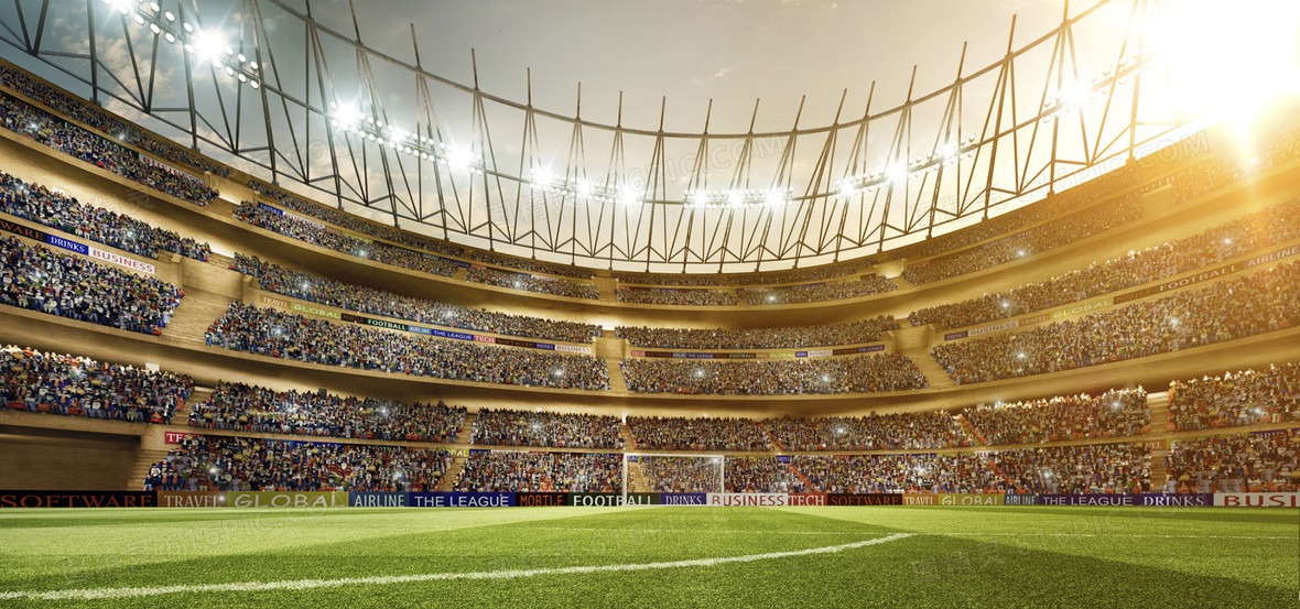 解析“河牌决策锁死”：你早已没有选择（拆解河牌决策锁死：为什么你已无从选择）