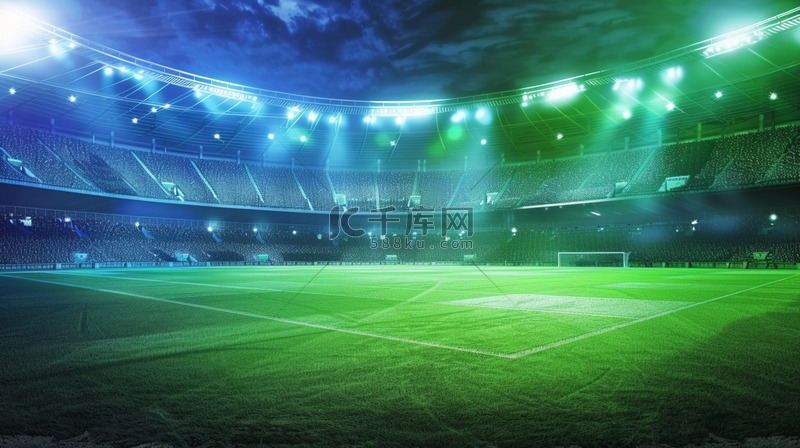 官方：韩国U22德乙球员金志树因伤缺席熊猫杯